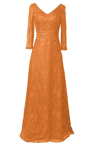 vintage lace mother of the bride dresses