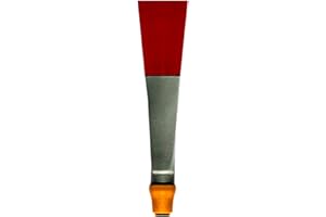 Elliott G1 Practice Chanter Reed