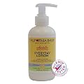 California Baby Everyday Lotion, Calendula 6.5 fl oz (195 ml)