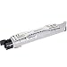 (9,000-pages) 100% Brand NEW Compatible Black Toner Cartridges for Use in Dell 5100cn