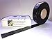 Mind The Gap Asphalt Joint Repair Tape 1 1/2