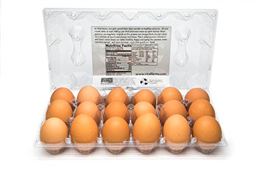 2 Vital+Farms+Pasture+Raised+Eggs+18