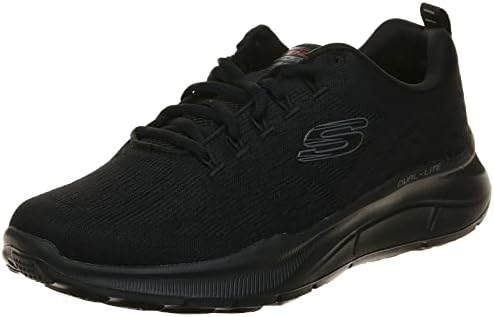 Skechers Equalizer Mens Skechers Trainers Amazon Skechers Mens