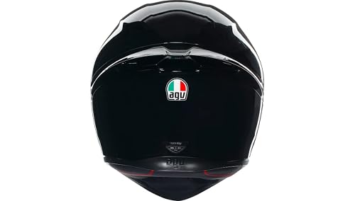 agv grid helmet for sale AGV Grid Helmet - Replica Giacomo Agostini