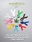Livro Uso de Derivados da Cannabis em Pacientes com Câncer