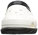 Crocs Unisex Duet Max Clog