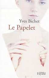 Le  Papelet
