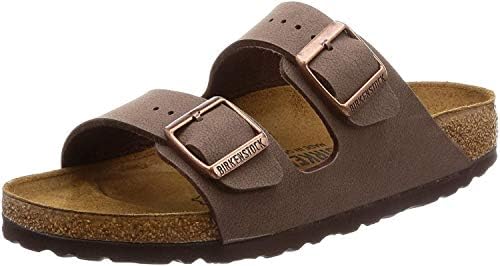 birkenstock alter shop