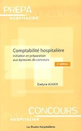 Comptabilité hospitalière