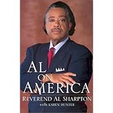 Al on America