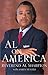 Al On America - Book by Reverend Al Sharpton