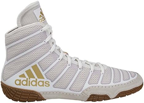 adidas mens wrestling shoes