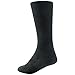 Gmark Men's Classic Variety Style Spring Anti-shrink Sport Socks Pack Of 6