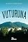 Livro Vuturuna: e outros contos