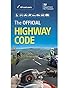 The Official DVSA Highway Code: Amazon.co.uk: Driver and Vehicle ...
