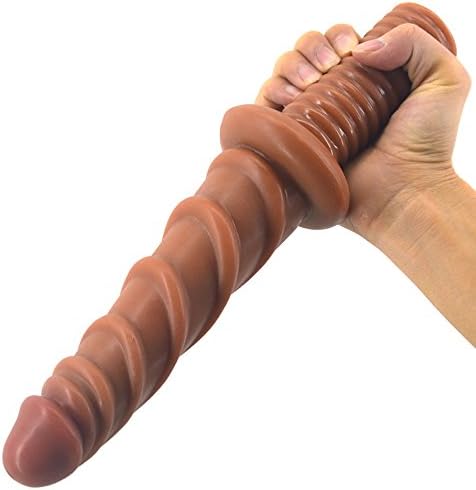 Relax Wand Soft Stick Pleasure Rod Games
