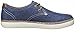 Skechers Men's Palen Gadon Oxford