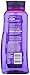Herbal Essences Tousle Me Softly Hair Shampoo For A Tousled Look 23.7 Fl Oz (Pack of 3)