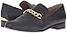 Calvin Klein Women's Fanna Slip-On Loafer