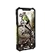 URBAN ARMOR GEAR UAG iPhone Xs/X [5.8-inch Screen] Plasma Feather-Light Rugged [Citron] Military Drop Tested iPhone Case