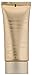 jane iredale Glow Time Full Coverage Mineral BB Cream, BB5(Light-Medium), 1.70 oz.