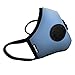 Vogmask Blue N99C2V Organic (Large)