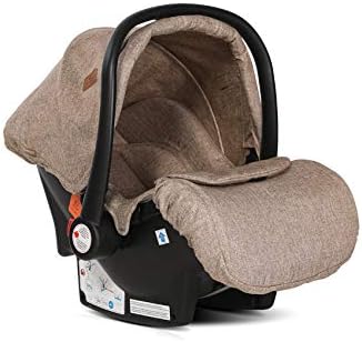 lorelli poussette combinée trio 3 en 1