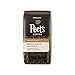 Peet's Coffee Brazil Minas Naturais Ground, 12 oz