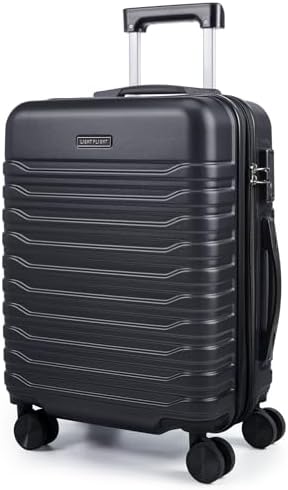 Amazon.com | Amazon Basics 21