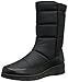 A2 by Aerosoles Women's Thermal Winter Boot
