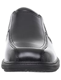 nunn bush Men 's Envoy