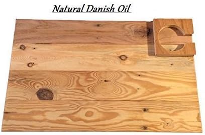 Lap Desk, Laptop Tray, Laptop Stand