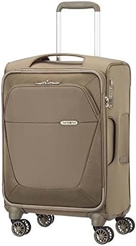 samsonite b lite 3 carry on bag