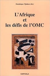 L' Afrique et les défis de l'OMC