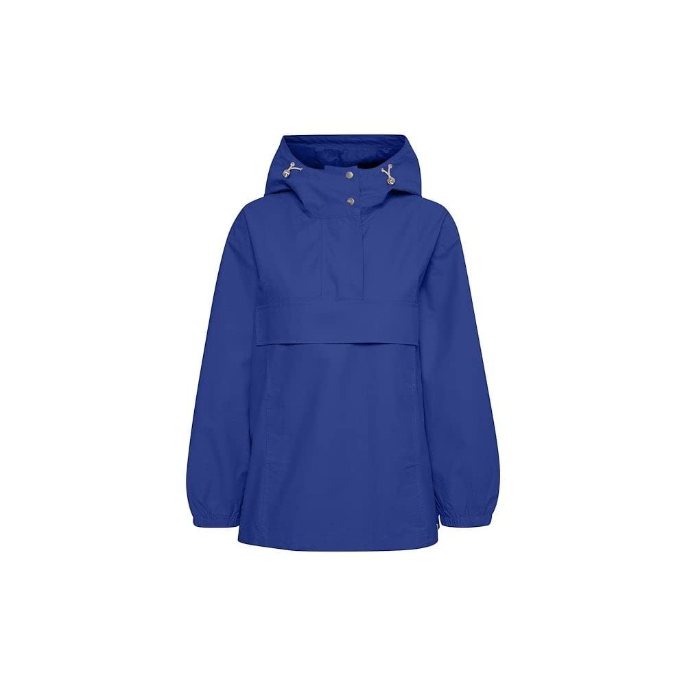 PART TWO Women's SkyePW OTW Outerwear, Mazarine Blue, 34 — image 1