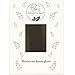 Natural Elephant Moroccan Premium Kessa Hammam Glove Exfoliating Treatment Mitt