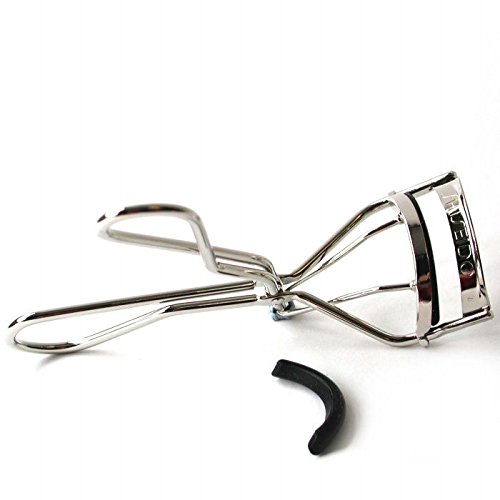 Shiseido Eyelash Curler - Image 2