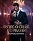 Livro Entre o Crime e o Prazer: Um Romance de Máfia Proibido, Tóxico e Irresistível: Ele é perigoso. Ela, sua tentação proibida. Um amor doentio que pode destruir os dois.