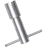 Camco 11653 Water Heater Drain Valve Wrench