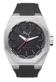 PU104051001 Puma Wristwatch
