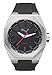 PU104051001 Puma Wristwatch
