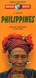 Image de Nelles Philippines Map (Nelles Guides)