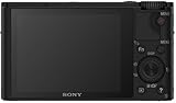 Sony RX100