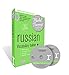 Russian Vocabulary Builder+: with the Michel Thomas Method (A Hodder Education Publication)