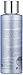 ELEMIS White Brightening Even Tone Lotion, Skin Tone Correcting Lotion, 5.0 fl. oz.