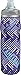 CamelBak Podium Big Chill Insulated Water Bottle, Periwinkle, 25 oz
