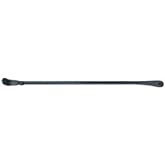 Ken-tool KEN34649 Super Duty Tubeless Truck Tire Iron (T45AS) (Pack of 1)