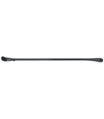 Amazon.com: Ken-tool KEN34649 Super Duty Tubeless Truck Tire Iron