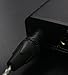 K4P-4T HIFI 4-pin XLR Balanced Male to 2.5mm Trrs Female Balanced Cable, Headphone Audio Adapter for Astell&kern Layla, Rosie, Roxanne II, AK T8iE MKII, Angie II etc.