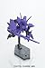 Bandai Hobby #11 Dorado Gundam Age 1/144 - High Grade Age